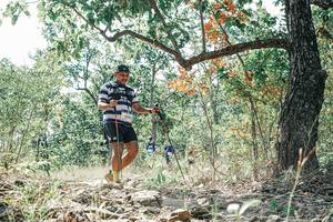 BIB: 
                            <button type="button" onclick="openModal(26107620)" class="btn btn-primary btn-sm float-right btn-popup" data-toggle="modal" data-target=".modal-high-quality">
                        <i class="fas fa-shopping-cart"></i> Add to Cart
                    </button>
                                            <button type="button" onclick="isThisMe(26107620, true)" class="btn btn-success btn-sm float-right btn-popup btn-isme hidden" data-toggle="tooltip" data-placement="bottom" title="นี่คือรูปของคุณใช่ไหม คลิกที่นี่เพื่อเอาเข้าอัลบั้ม">
                        <i class="fas fa-plus"></i> Add to album
                    </button>
                    <button type="button" onclick="isThisMe(26107620, false)" class="btn btn-warning btn-sm float-right btn-popup btn-isnotme hidden">
                        <i class="fas fa-ban"></i> Remove from album
                    </button>